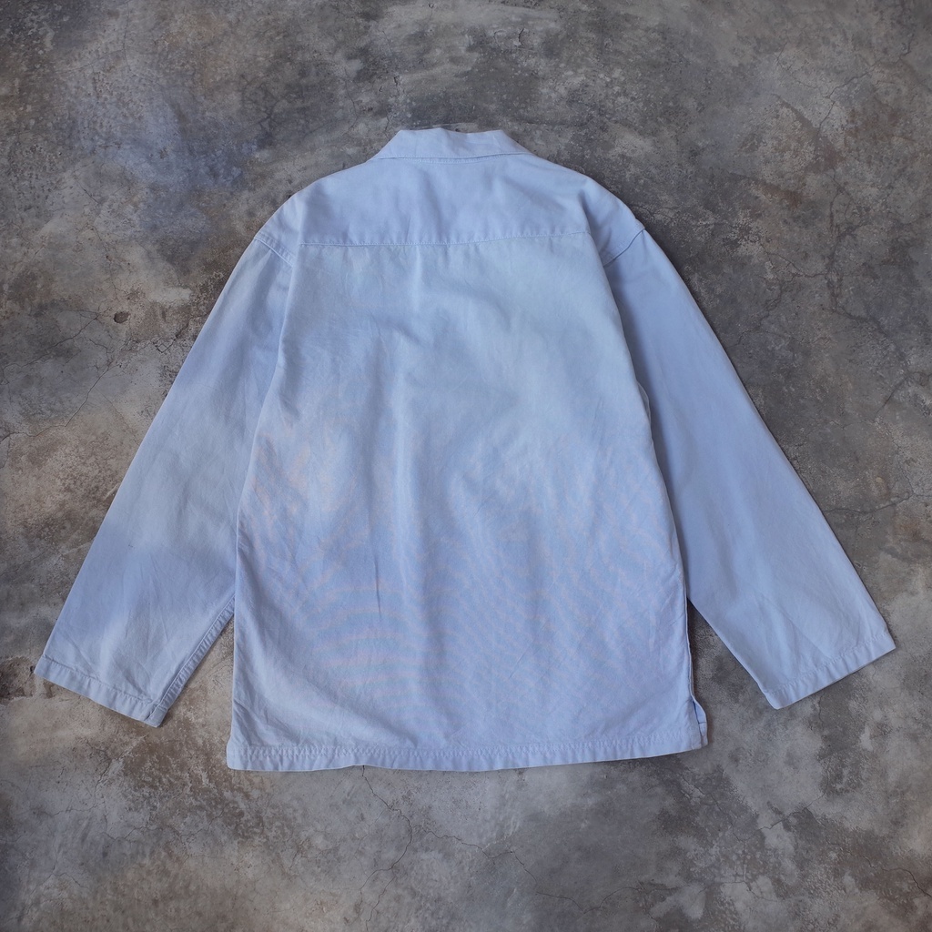 tw-11134201-23030-u590if29wfovfc