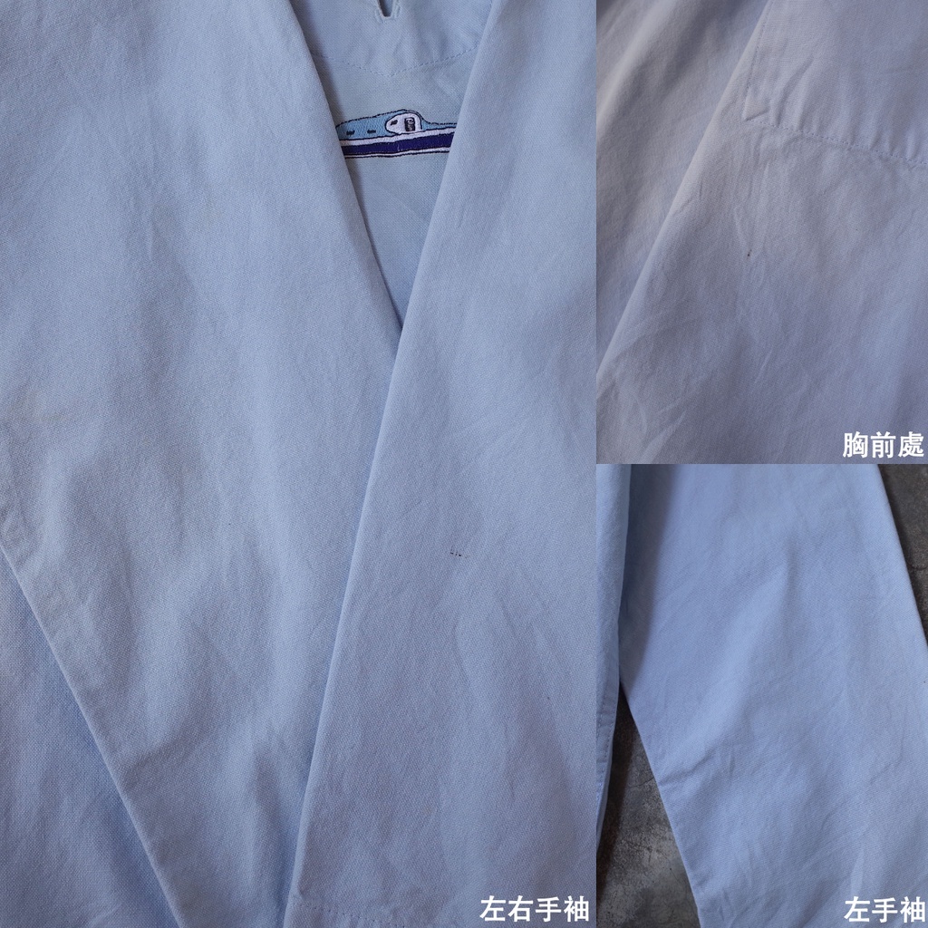 tw-11134201-23030-fqmi51fbxfovc1