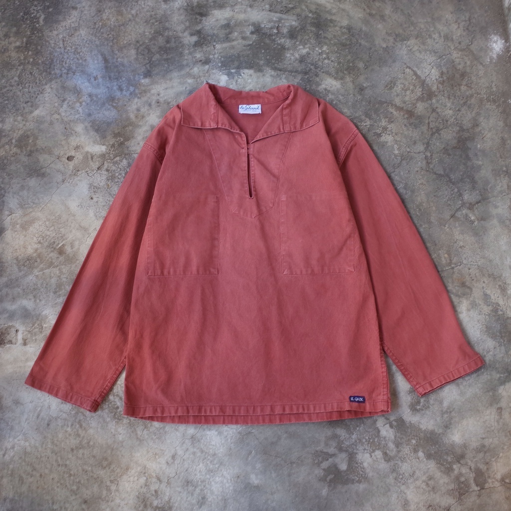 tw-11134201-23030-a0a4fch1wfovb7