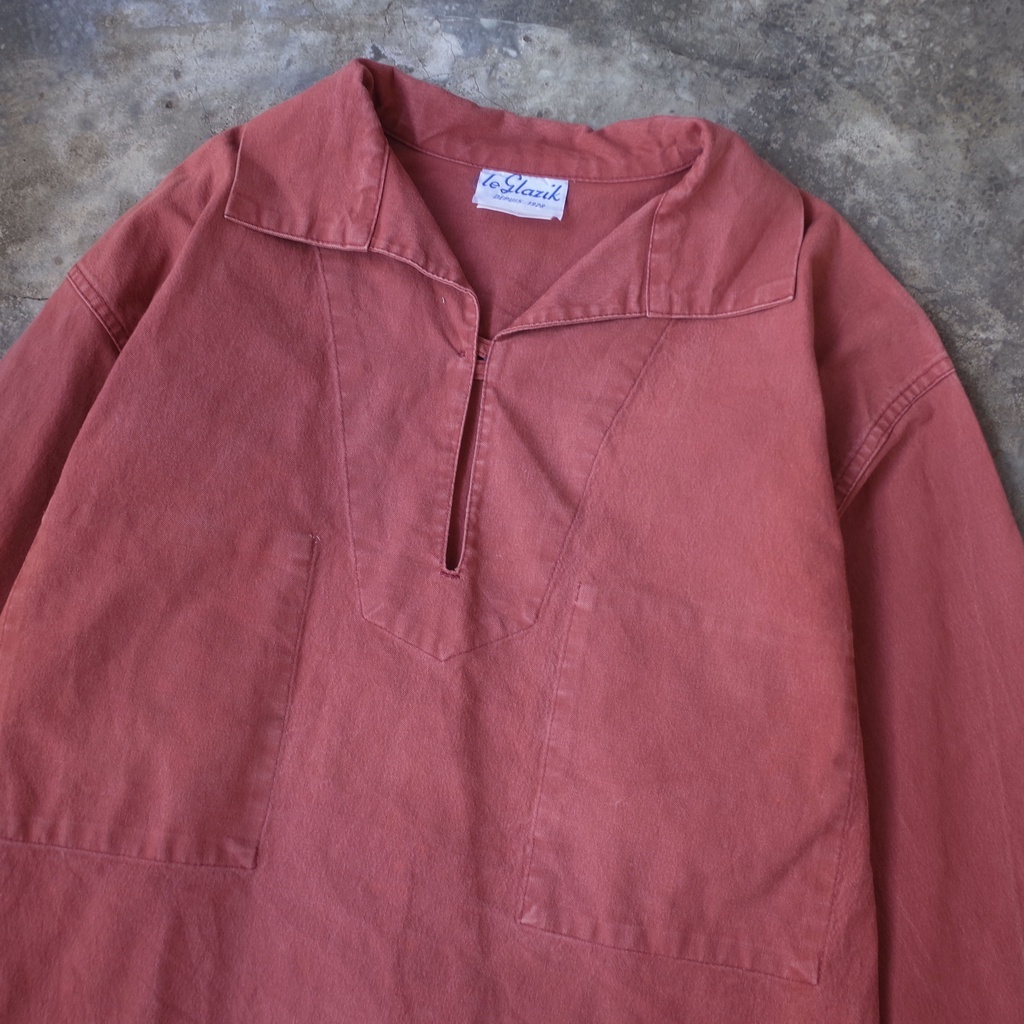 tw-11134201-23030-j2prblh1wfov18