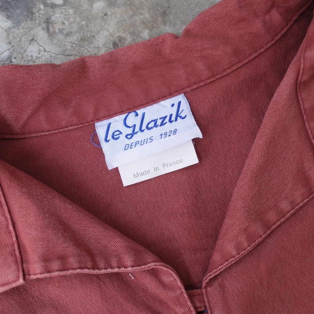 tw-11134201-23030-vuo8lni1wfov3b