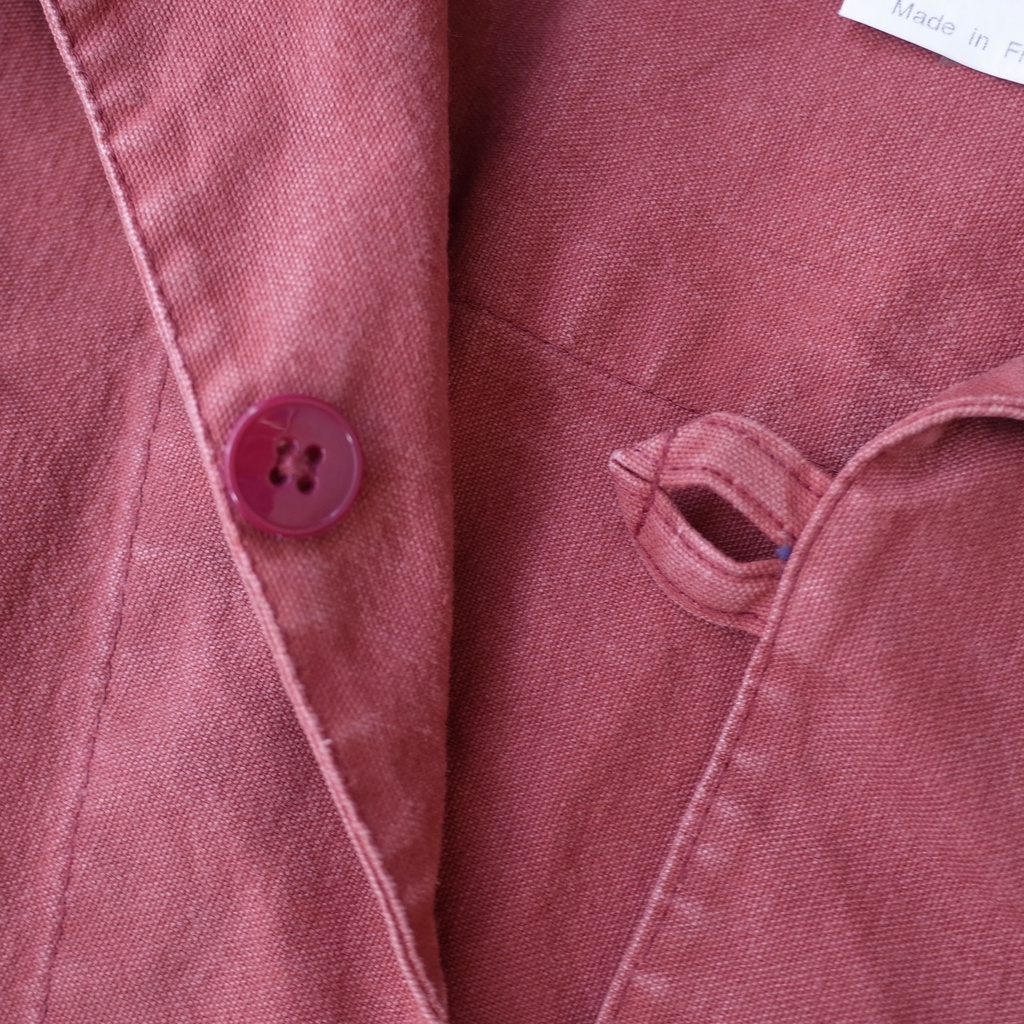 tw-11134201-23030-jd420ch1wfov54