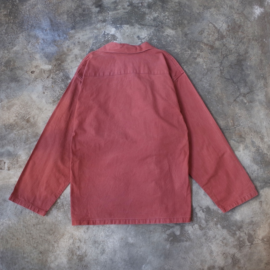 tw-11134201-23030-vmablvh1wfovbb