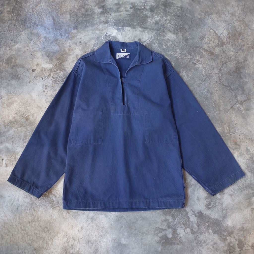 tw-11134201-23030-e50dhw0gxfovf1