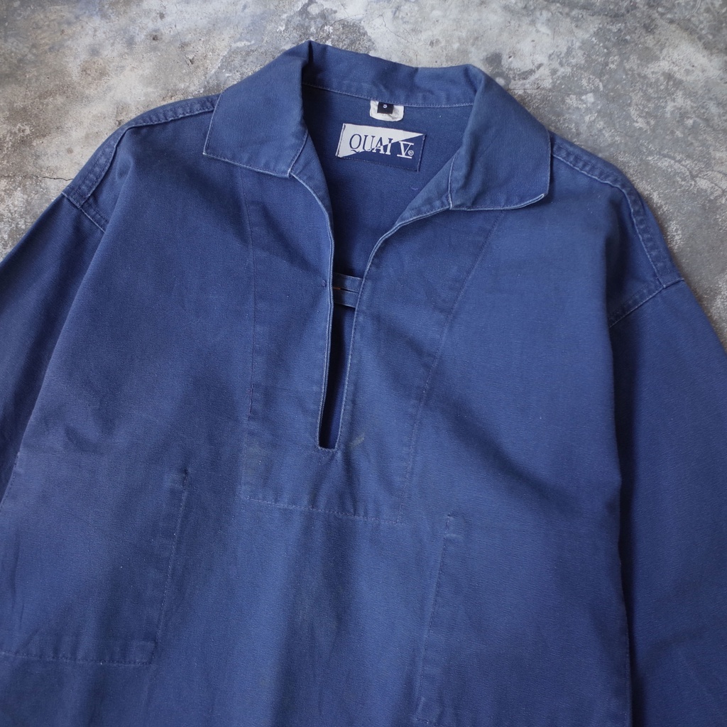 tw-11134201-23030-ngg0bpahxfov2a