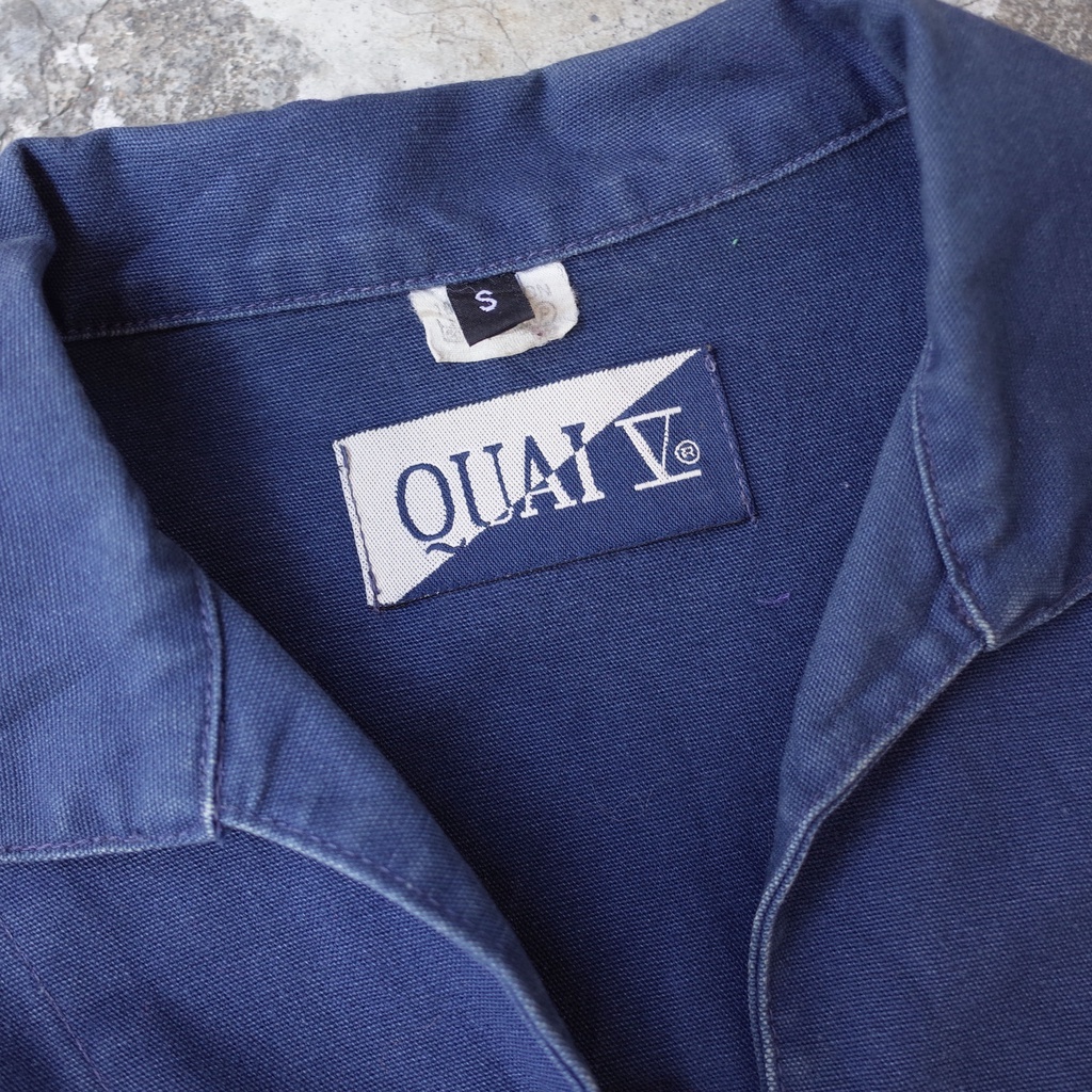 tw-11134201-23030-aloxdxahxfovb8