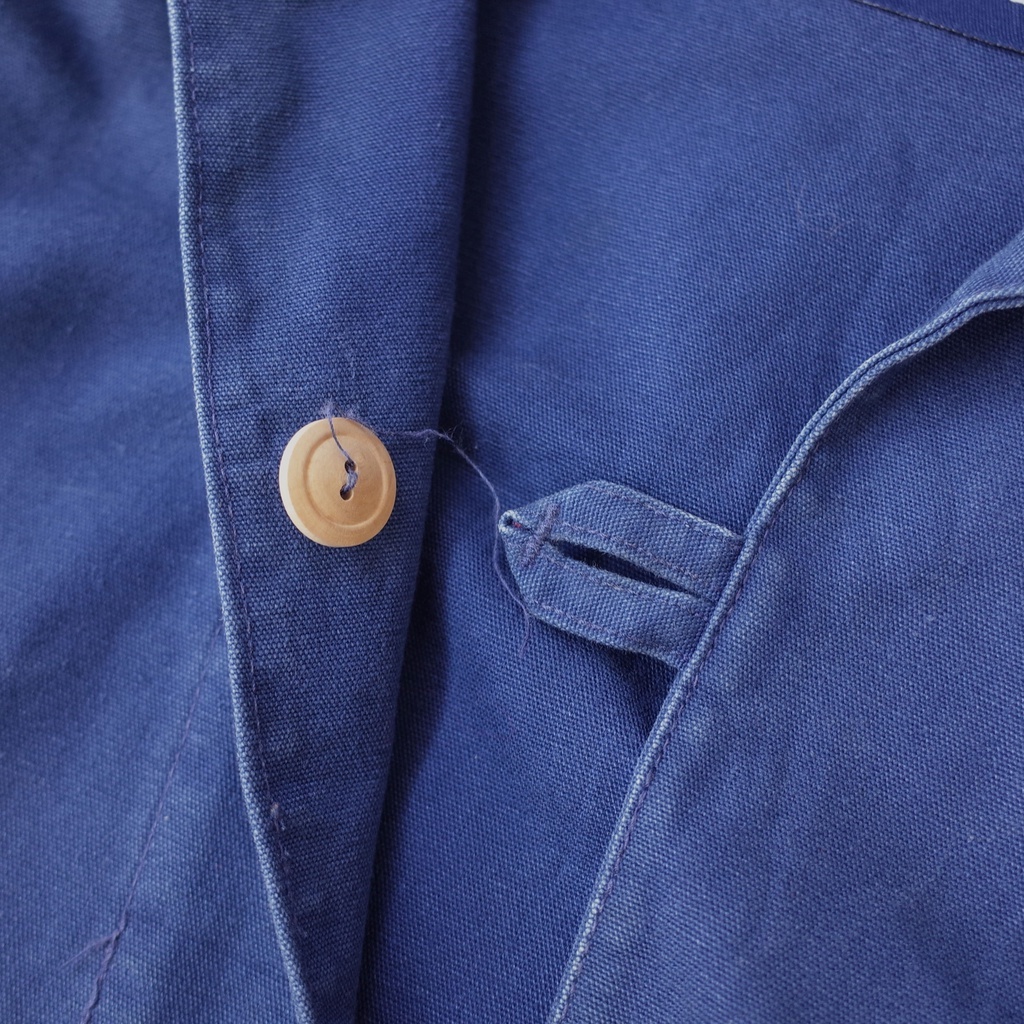 tw-11134201-23030-fudu300gxfovc0