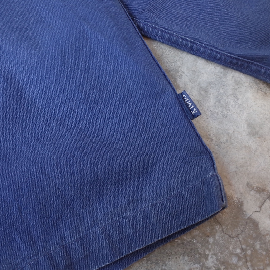 tw-11134201-23030-u5k4dsahxfov71