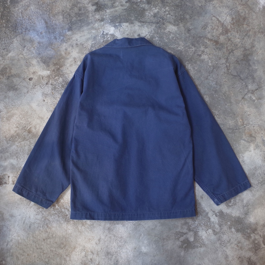 tw-11134201-23030-iz9c6x0gxfovf4