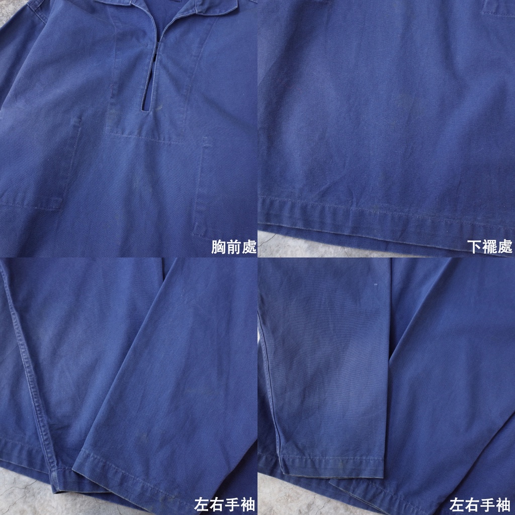 tw-11134201-23030-ahxh9fqixfovce