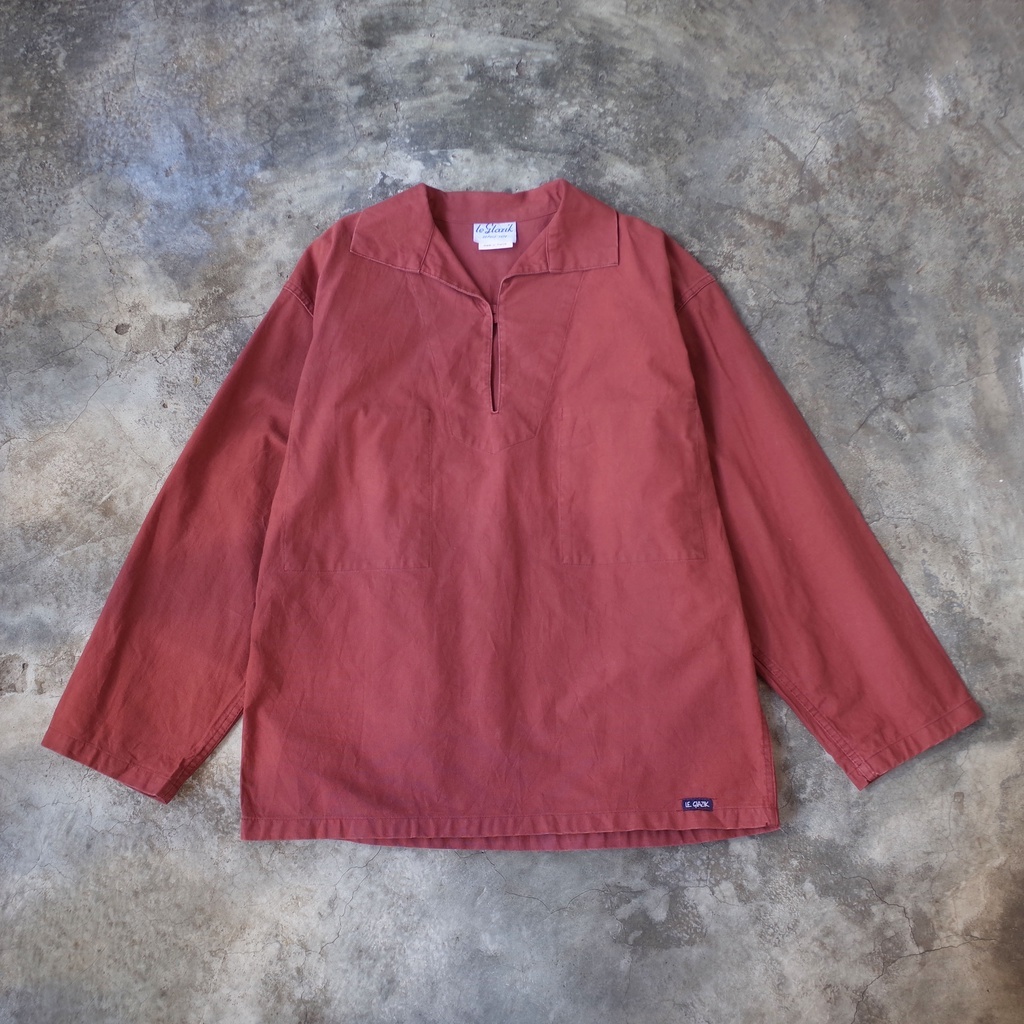 tw-11134201-23030-4wr6m7z3wfovea