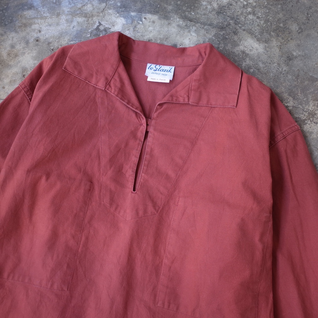 tw-11134201-23030-4sk24x13wfov0f