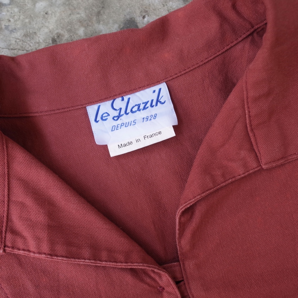 tw-11134201-23030-vyzuye13wfov58