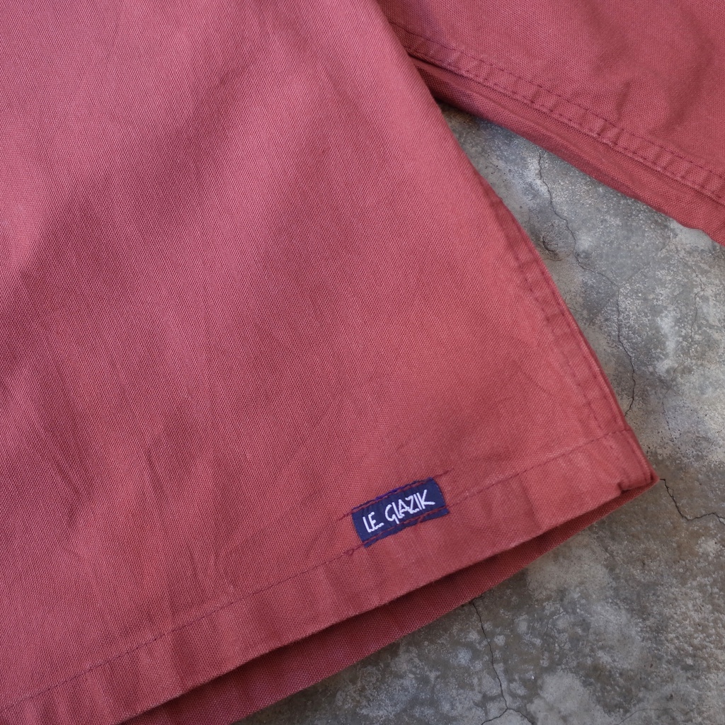 tw-11134201-23030-e1m6bv13wfovd2