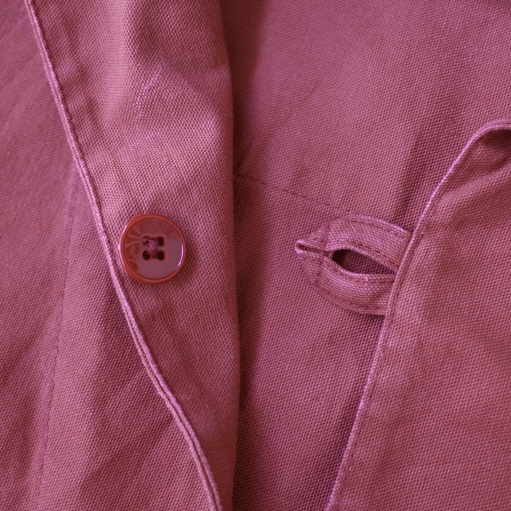 tw-11134201-23030-brwnui13wfov6b