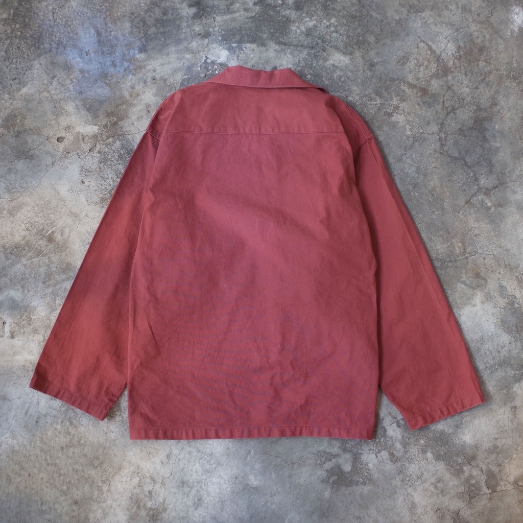 tw-11134201-23030-a0em0uz3wfov6f