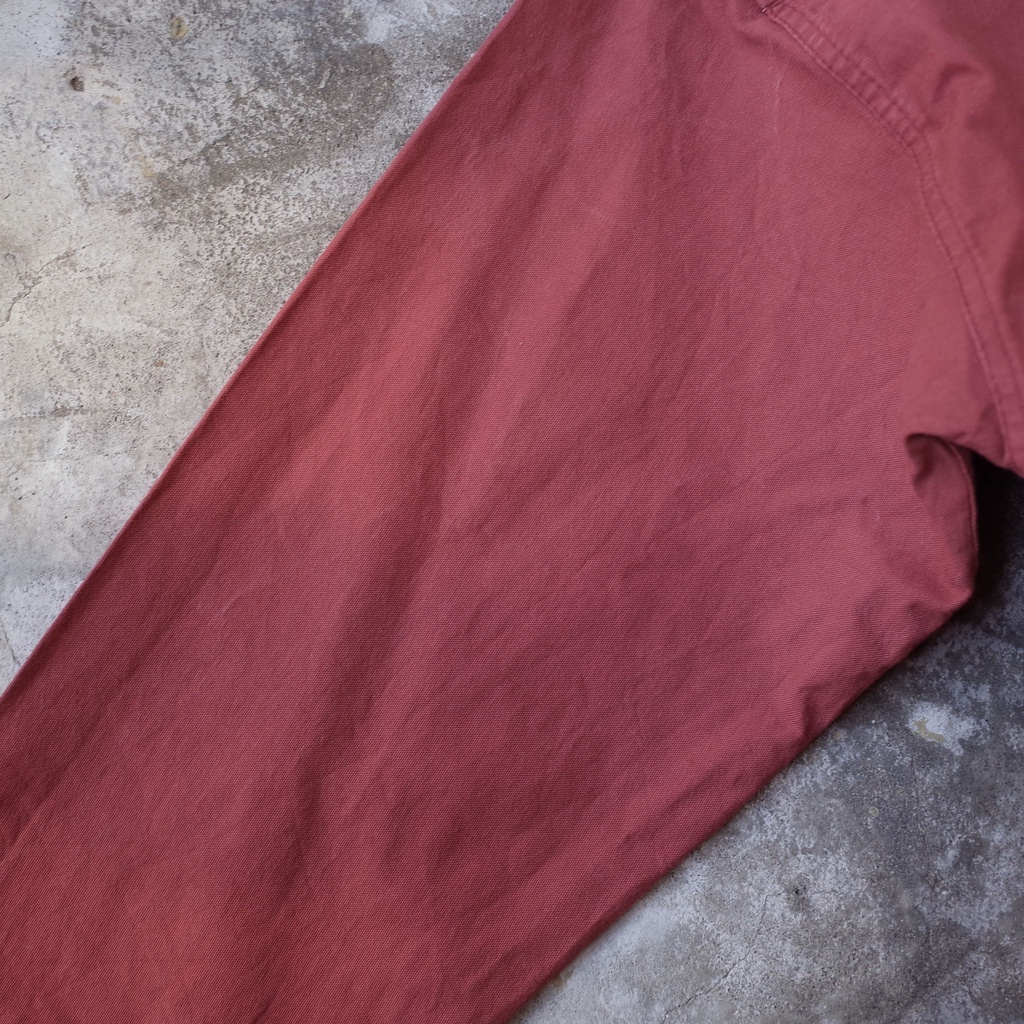 tw-11134201-23030-3a83zw13wfov9f