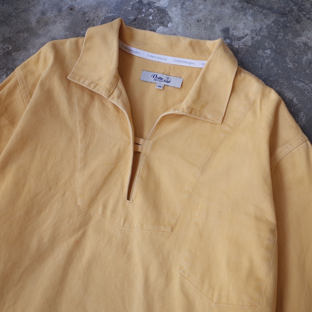 tw-11134201-23030-3uy6vnlfwfov98