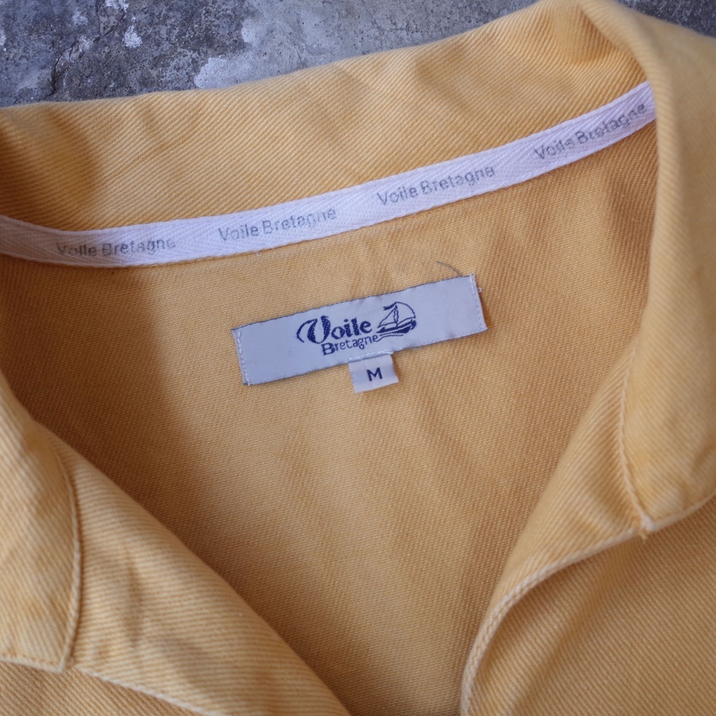 tw-11134201-23030-fywzaojfwfovc8