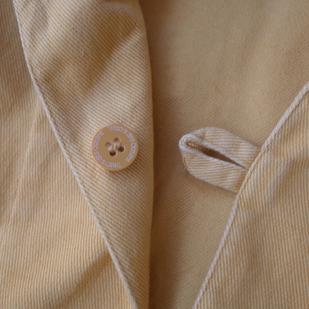 tw-11134201-23030-ekq6pvifwfov05