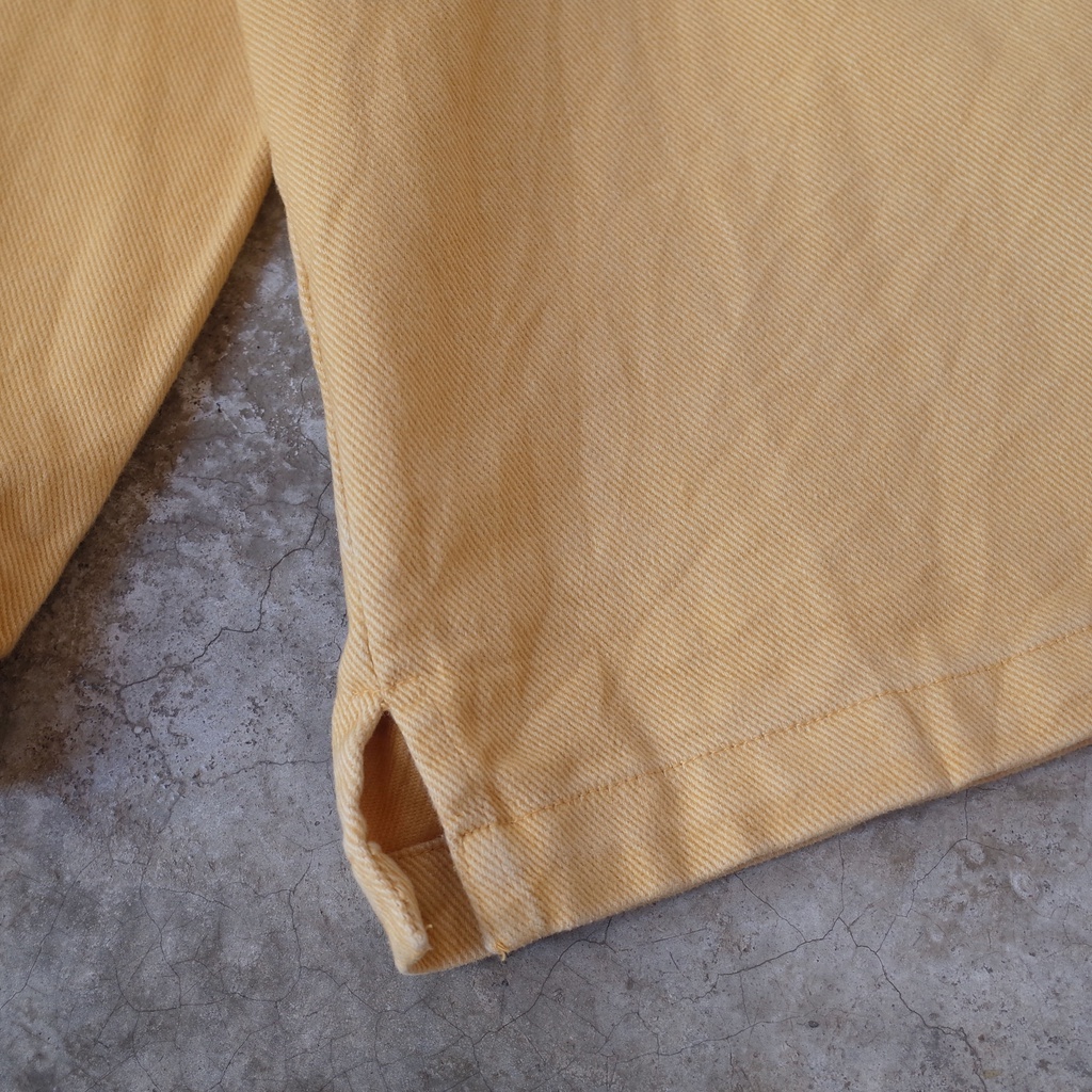 tw-11134201-23030-zloccilfwfov13