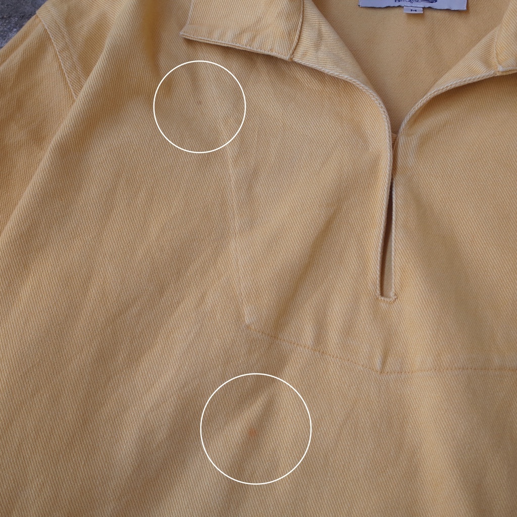 tw-11134201-23030-fq33a1kfwfovd5