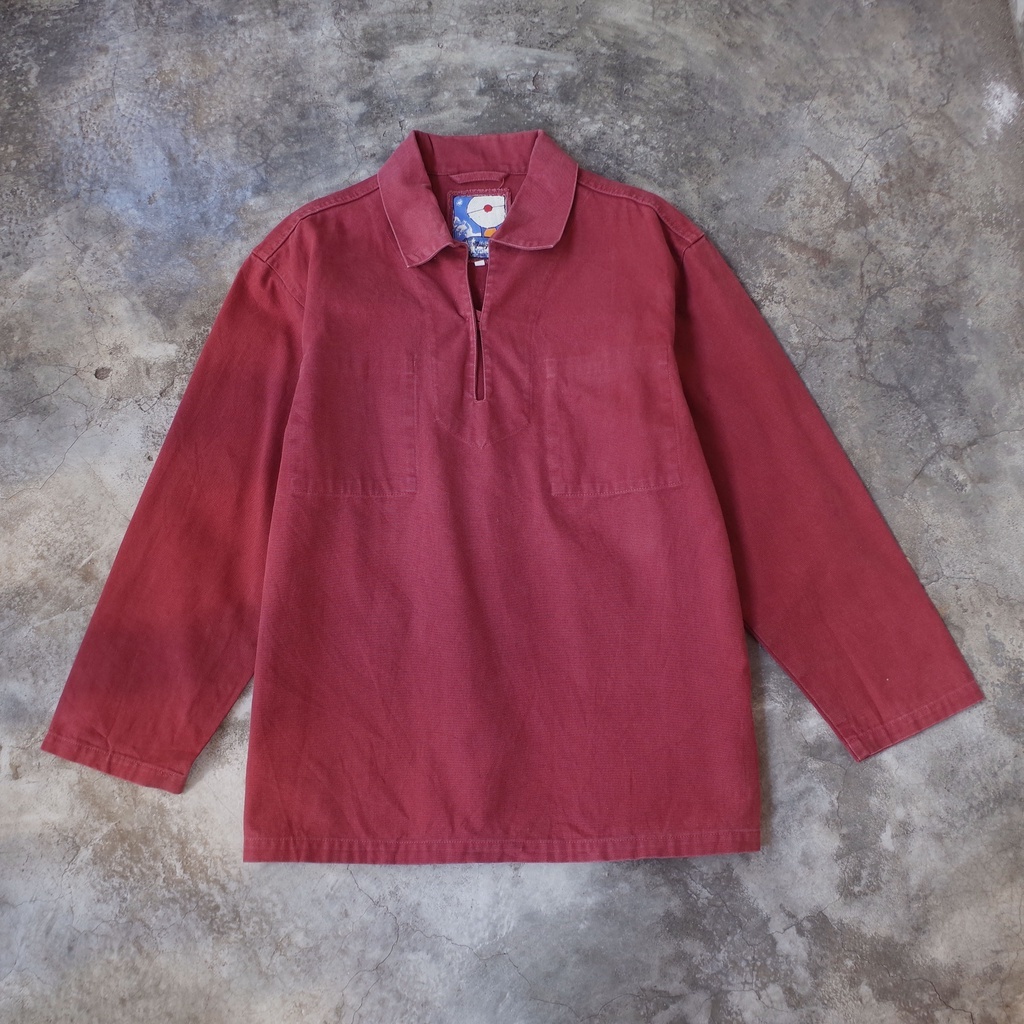 tw-11134201-23030-qho8nf57wfove5