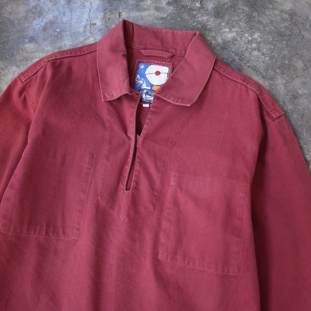 tw-11134201-23030-rjtcr157wfovb1