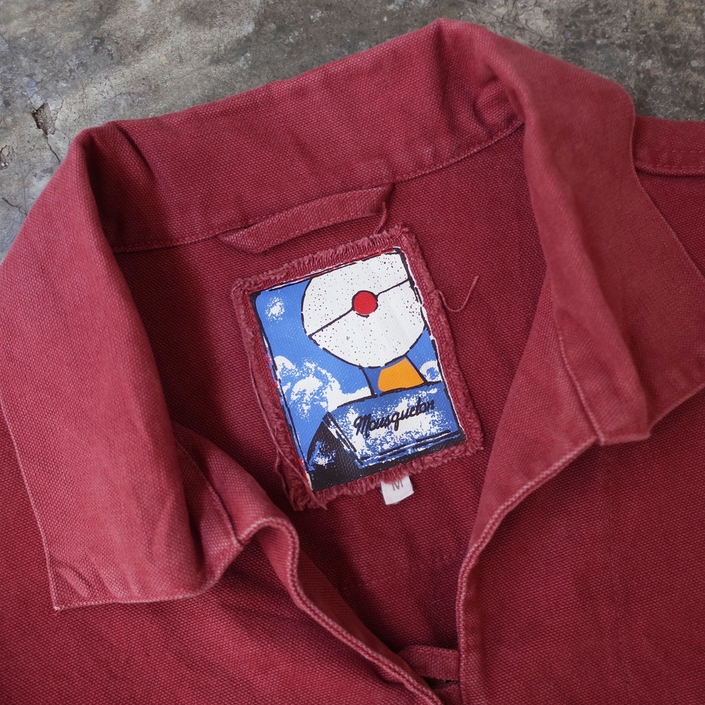 tw-11134201-23030-8r7o0s57wfov43