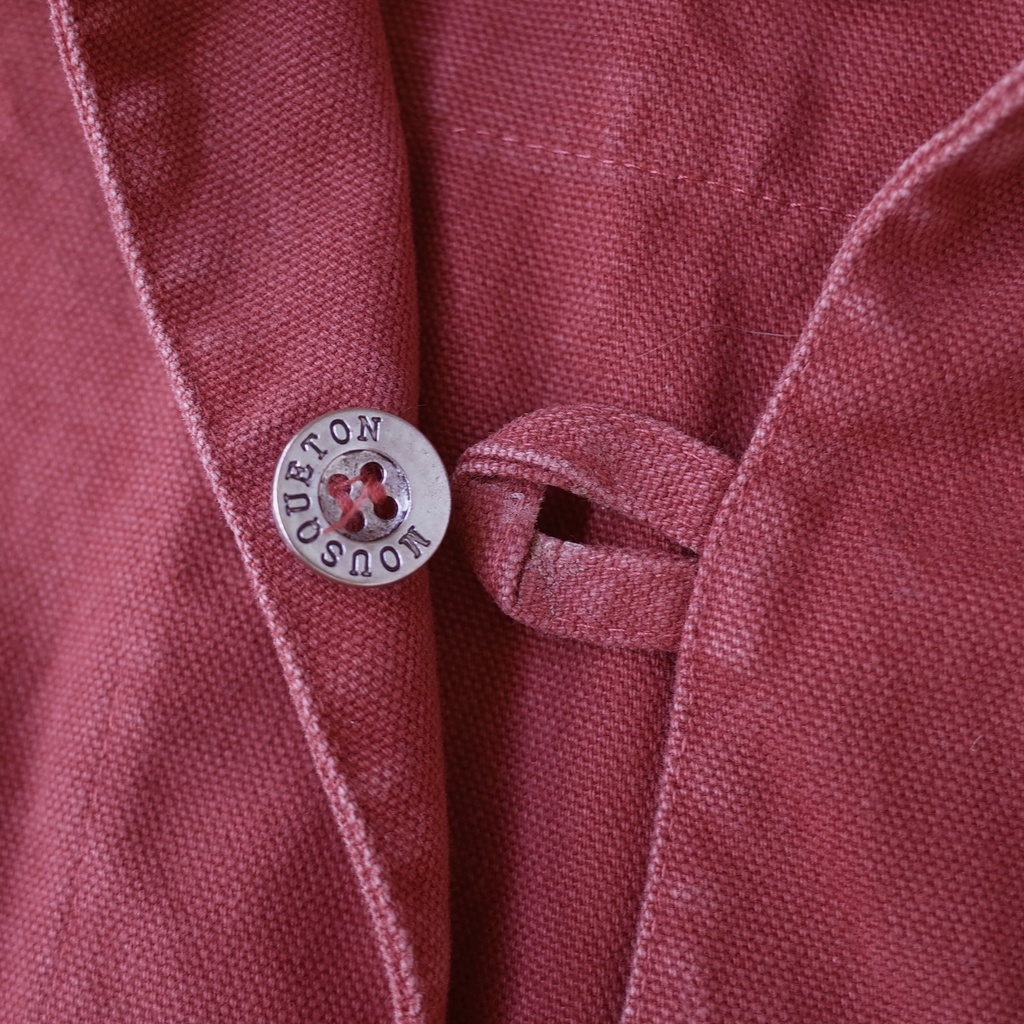 tw-11134201-23030-bjusyo37wfovab