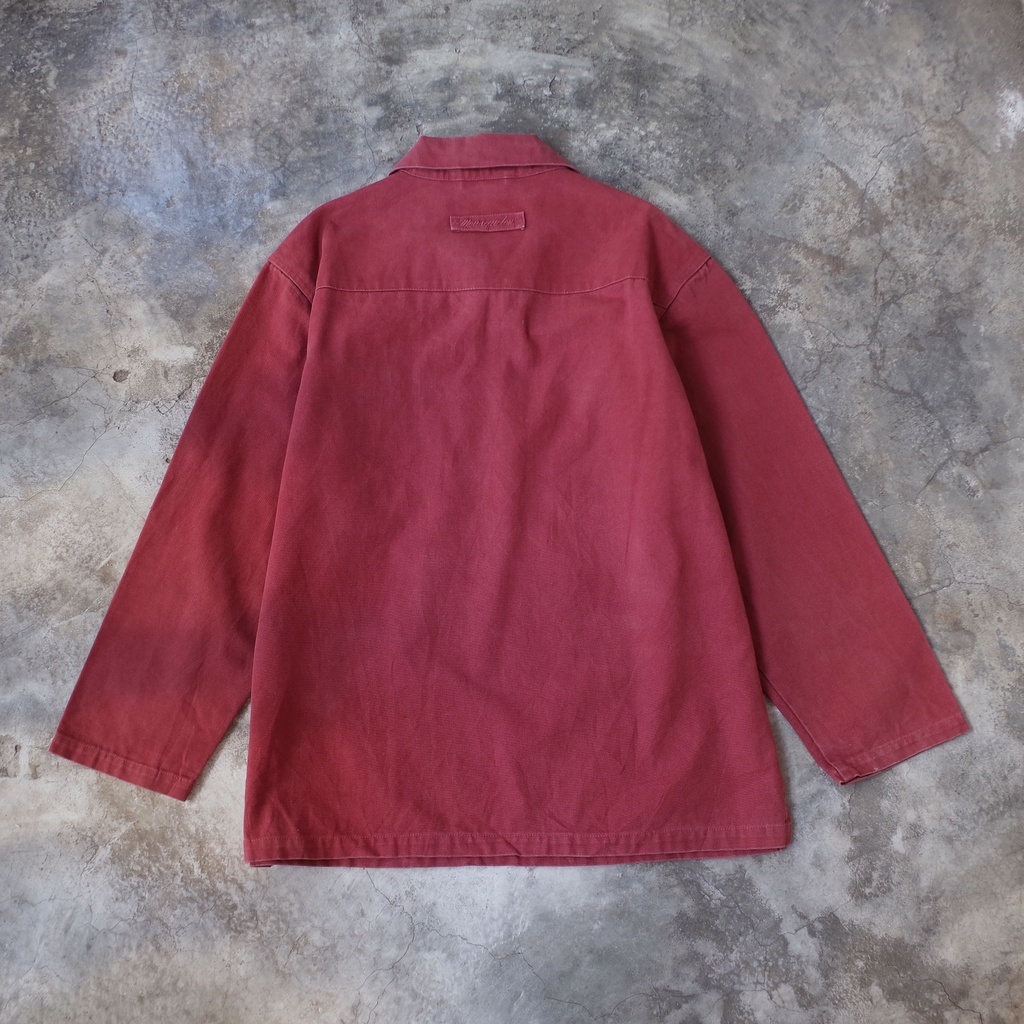 tw-11134201-23030-iv07xf57wfov3e