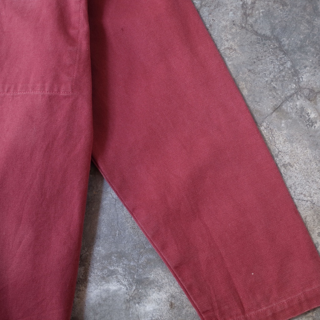 tw-11134201-23030-j0by2l57wfov28