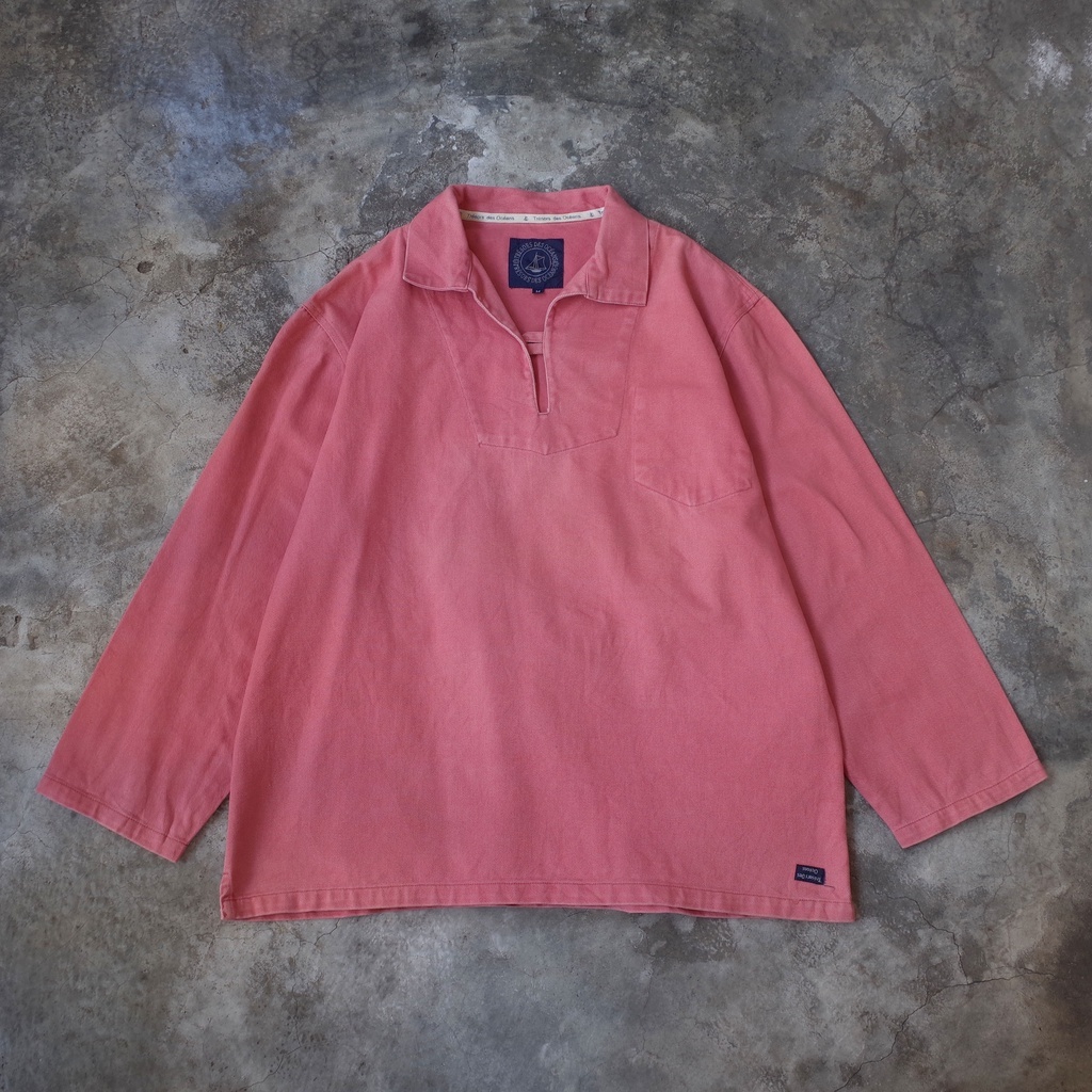 tw-11134201-23030-yr0w174iwfovc2