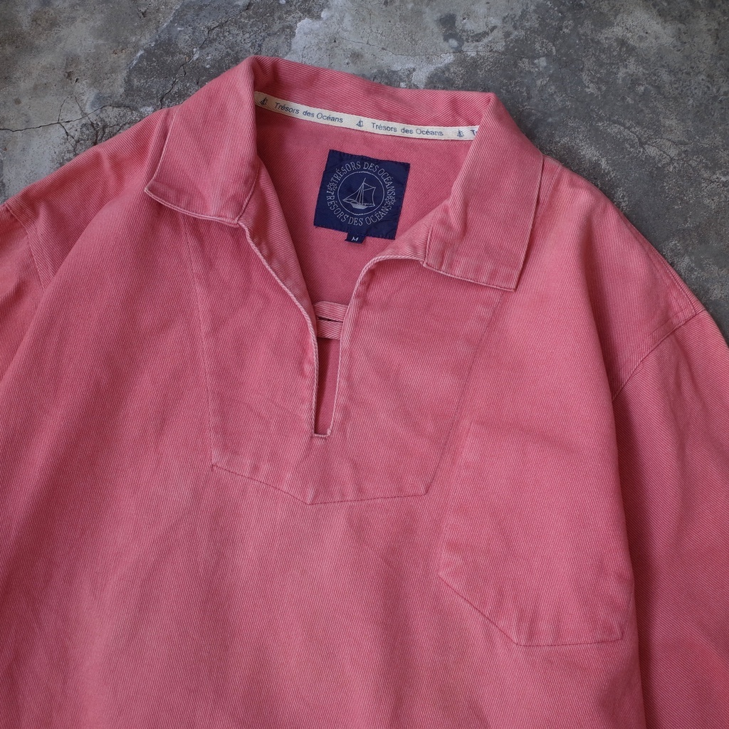 tw-11134201-23030-zhxood5iwfov09