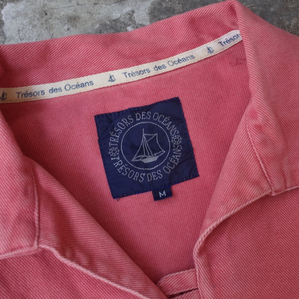 tw-11134201-23030-72e3aq3iwfov7a