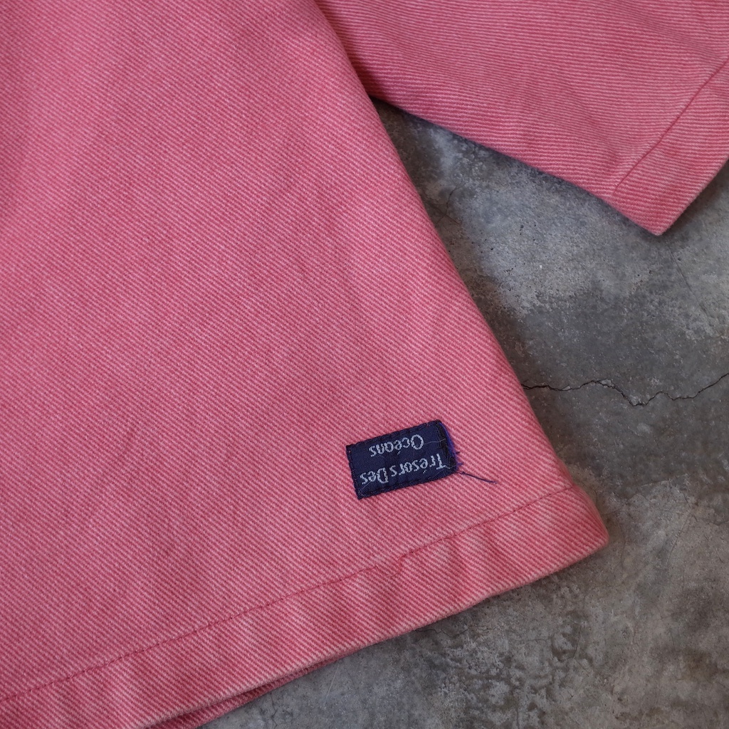 tw-11134201-23030-m3tuo94iwfovb2