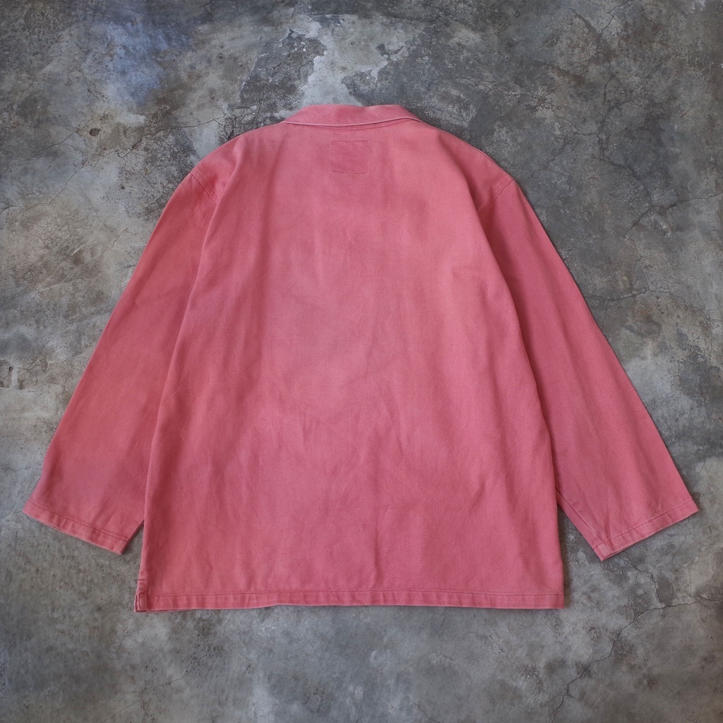 tw-11134201-23030-j0bqvb3iwfovbd