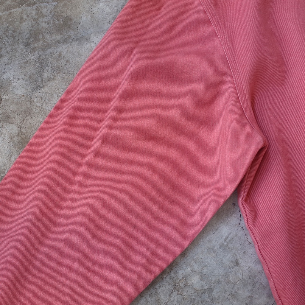 tw-11134201-23030-n1jpac5iwfov21