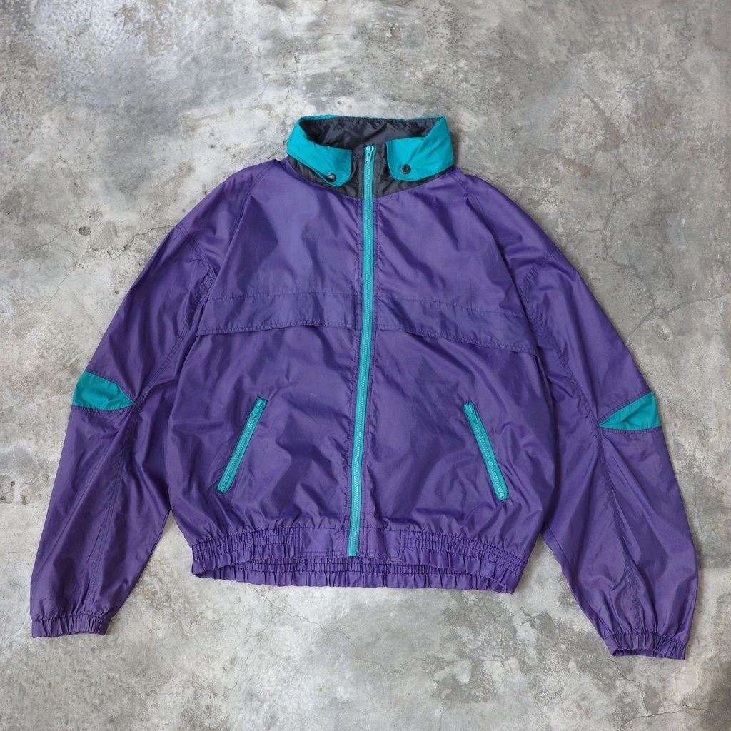 tw-11134201-7r98v-lotfwwgkqxks55