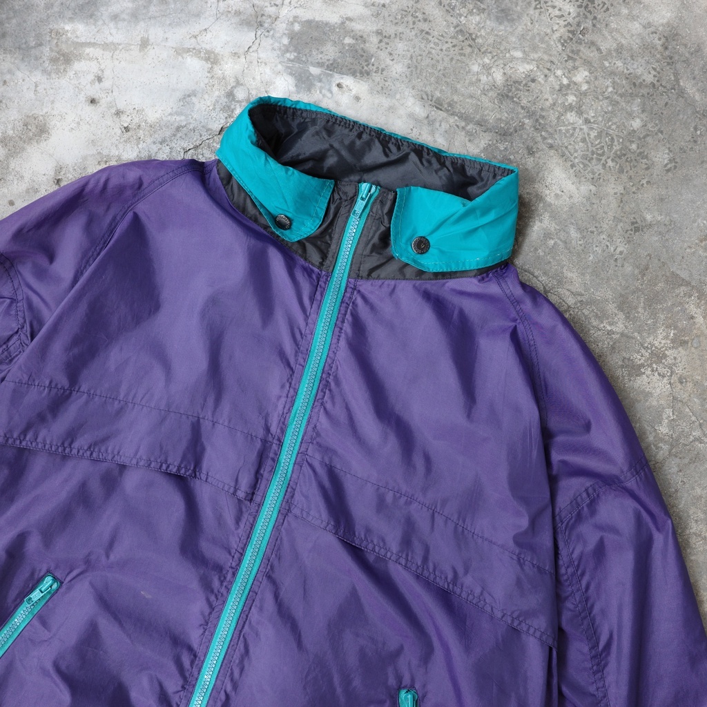 tw-11134201-7r98r-lotfwwq9yoak31