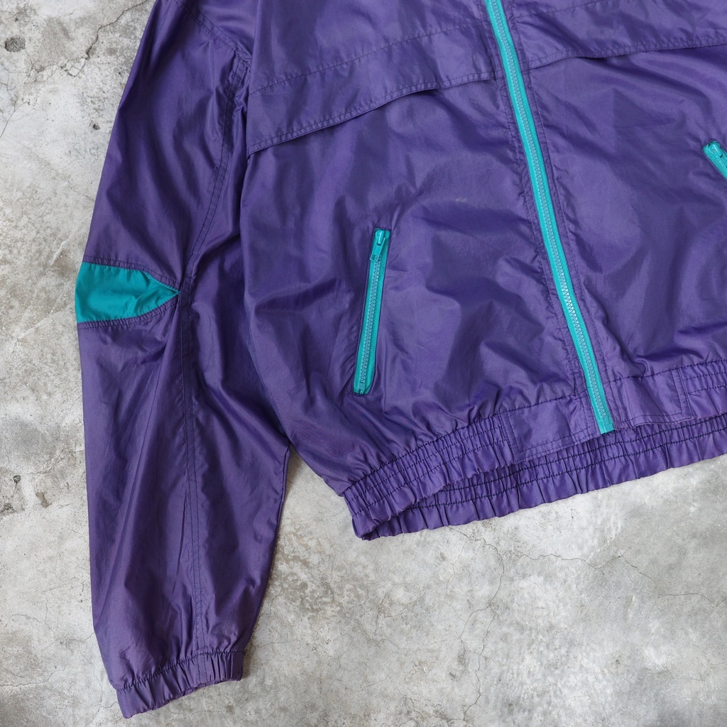 tw-11134201-7r98r-lotfwynn3ri023