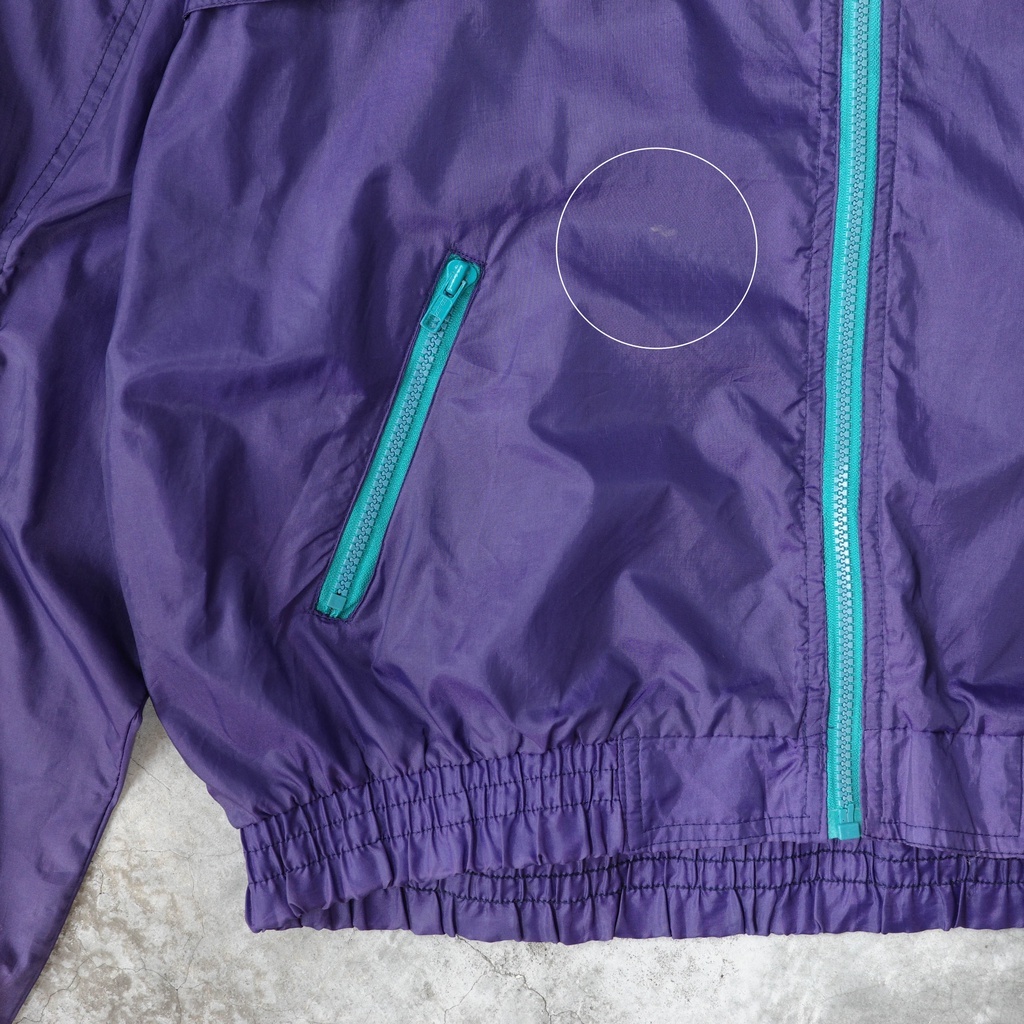 tw-11134201-7r98y-lotfwvyj1vgc64