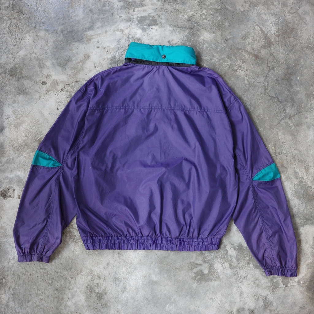 tw-11134201-7r98z-lotfwwolzpfg3c