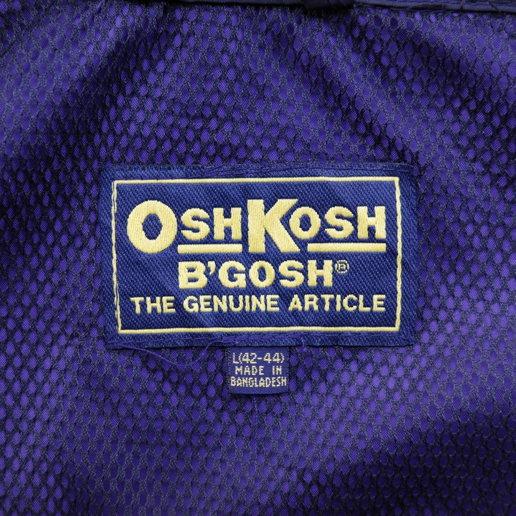 tw-11134201-7r98w-lotfwwq9x9q410