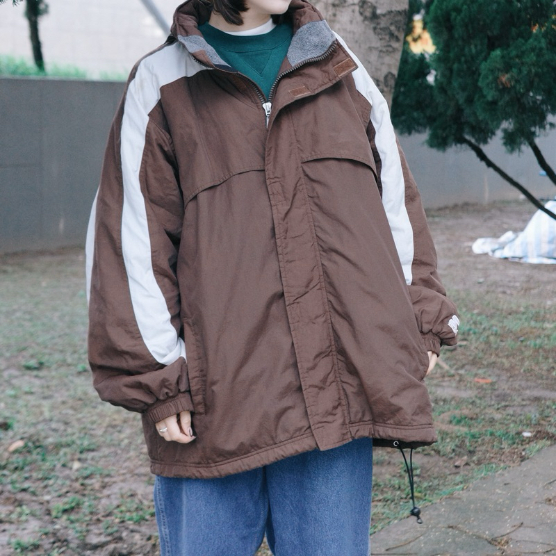 tw-11134207-7rbk9-m9hr9p0c6l0n99