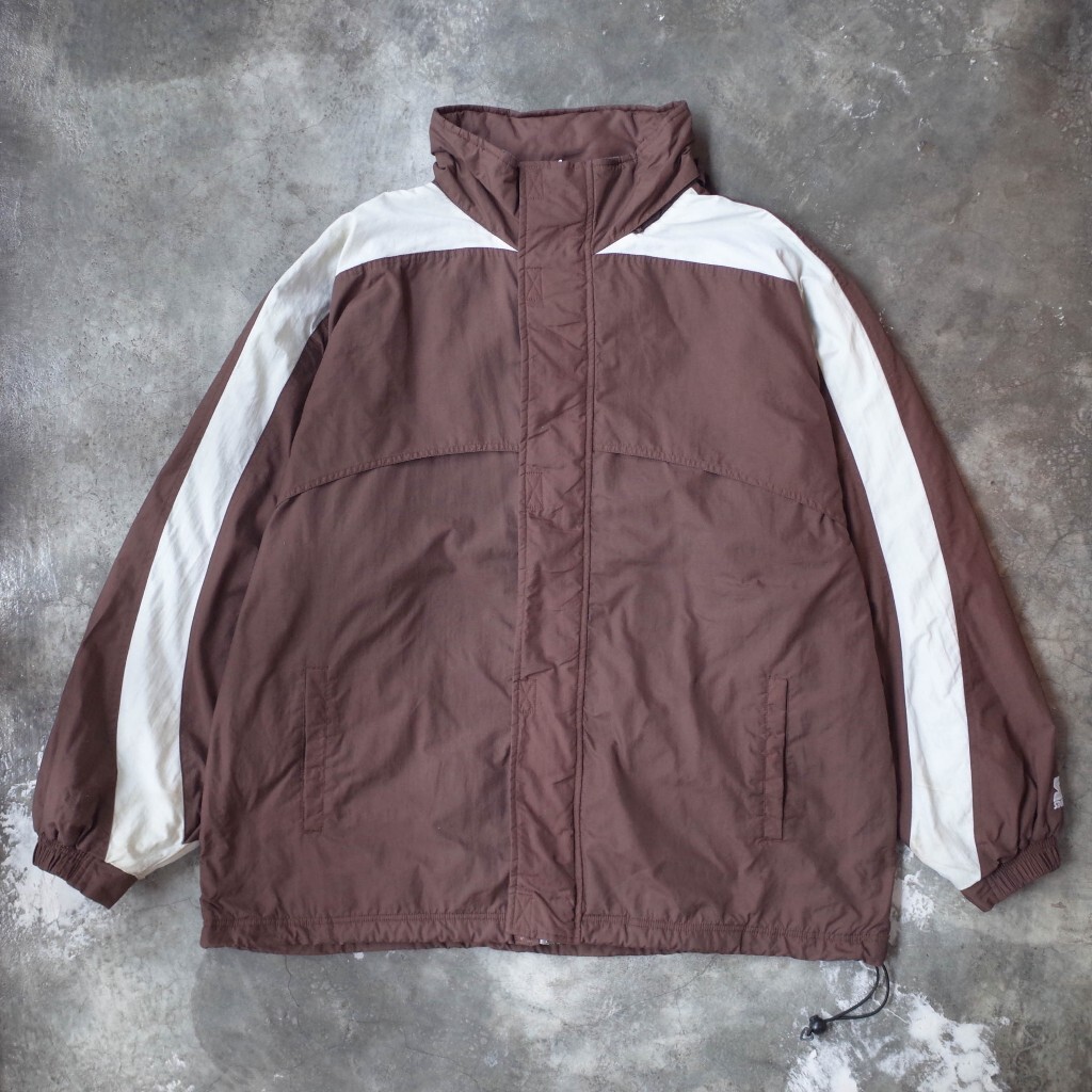 tw-11134207-7rbk6-m70sfj9d4dwi42