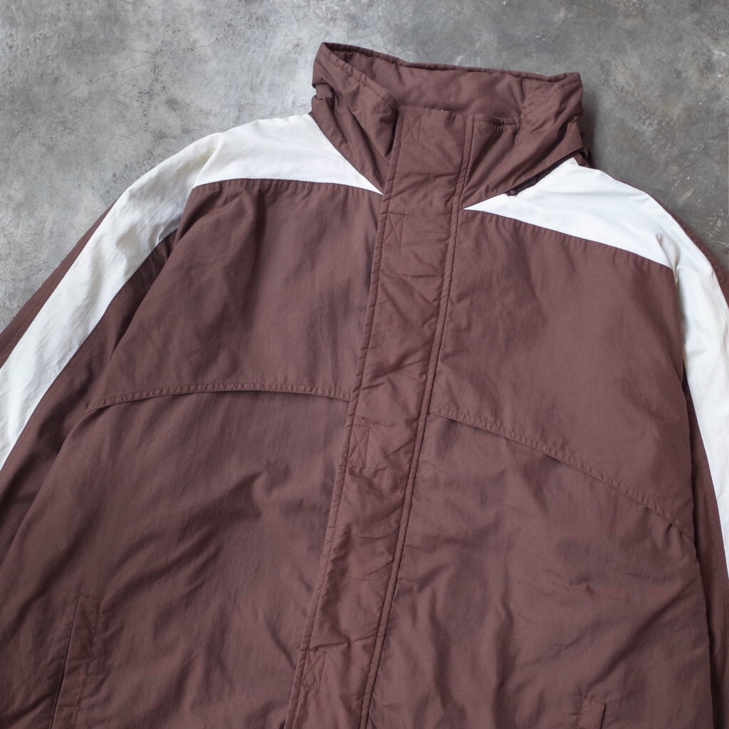 tw-11134207-7rbka-m70sfj9d4e5486