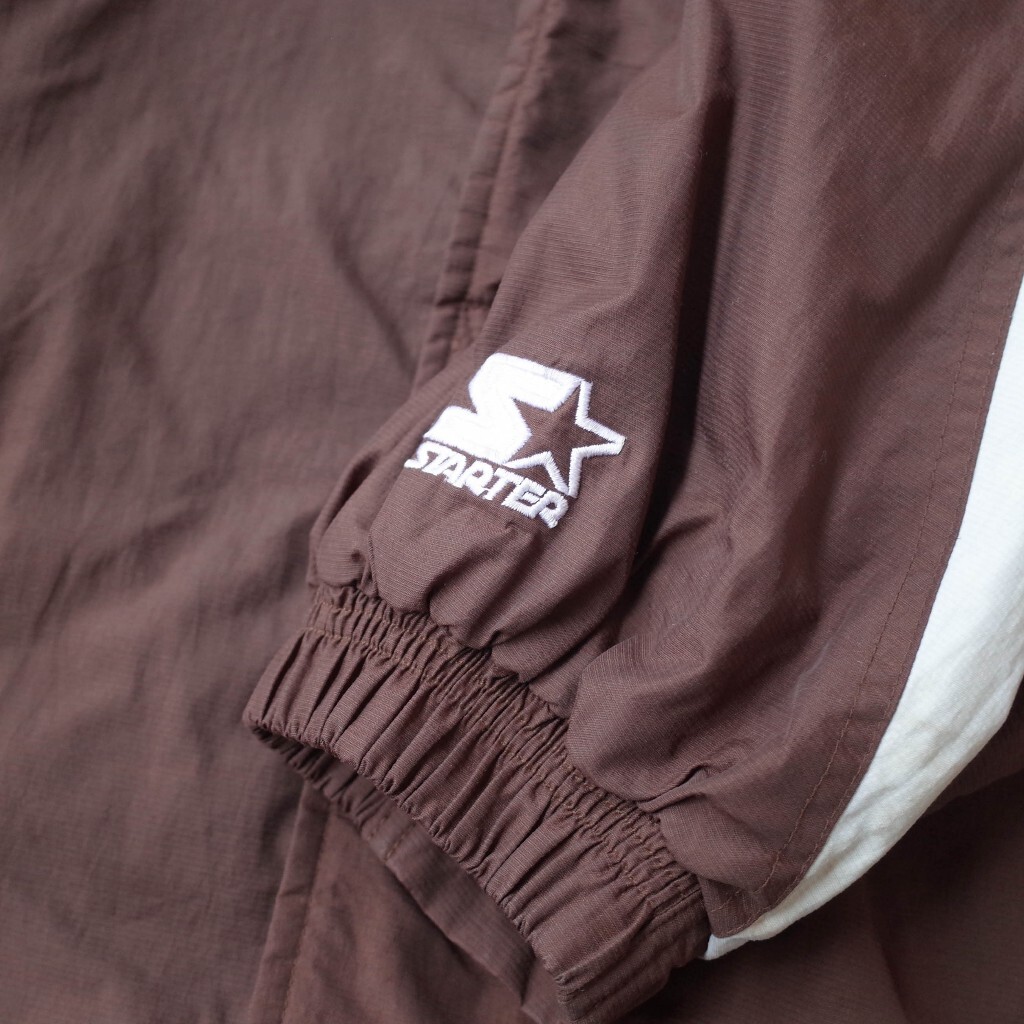 tw-11134207-7rbk3-m70sfj9d5spkfb