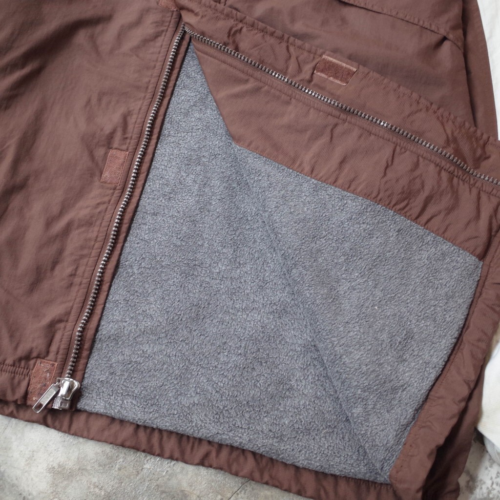 tw-11134207-7rbk0-m70sfjcozihu08