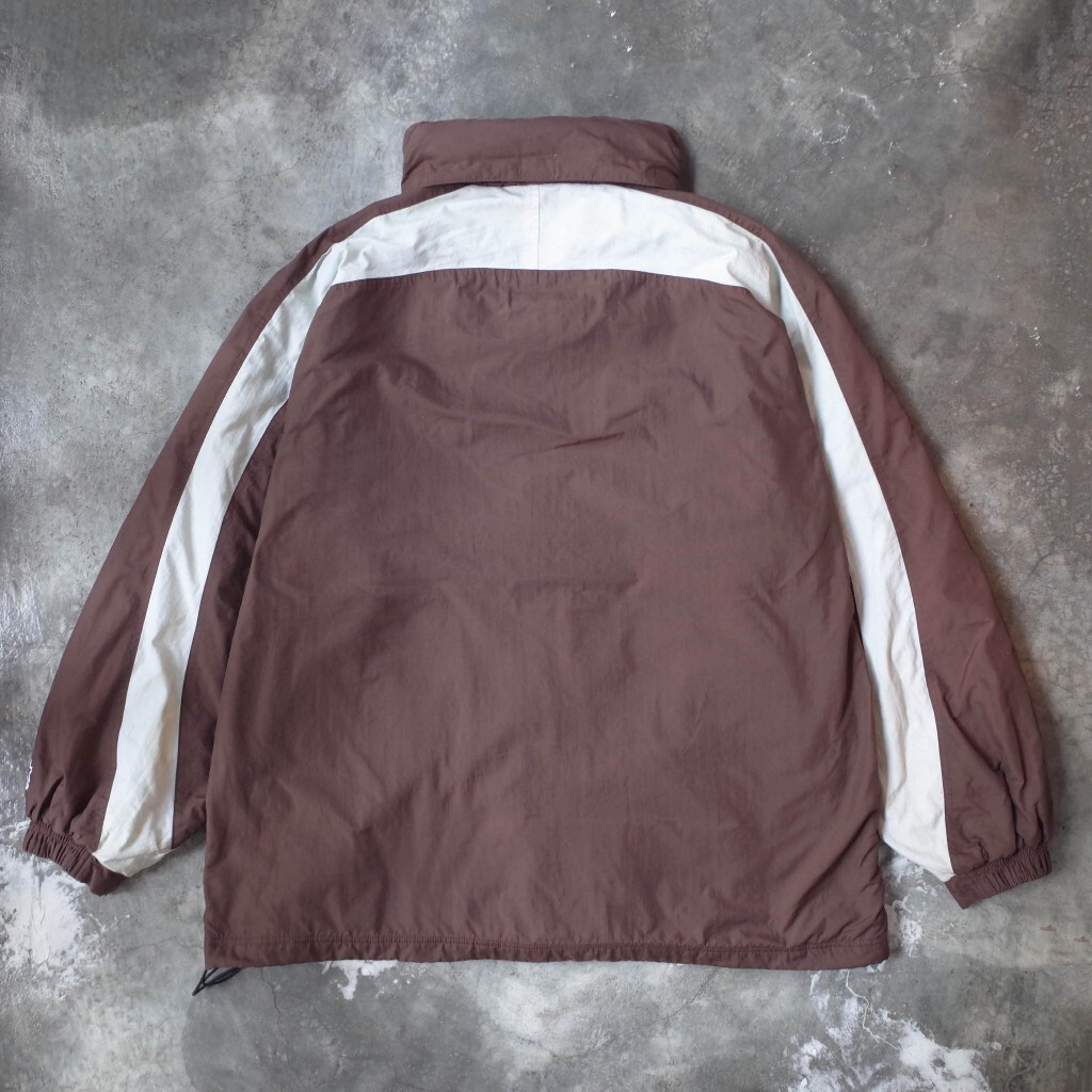 tw-11134207-7rbk2-m70sfjn8lhluf0